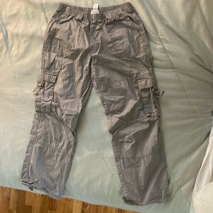 Baggy. Size 11/12. Full Tilt.